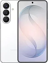SamsungGalaxy S26 5G