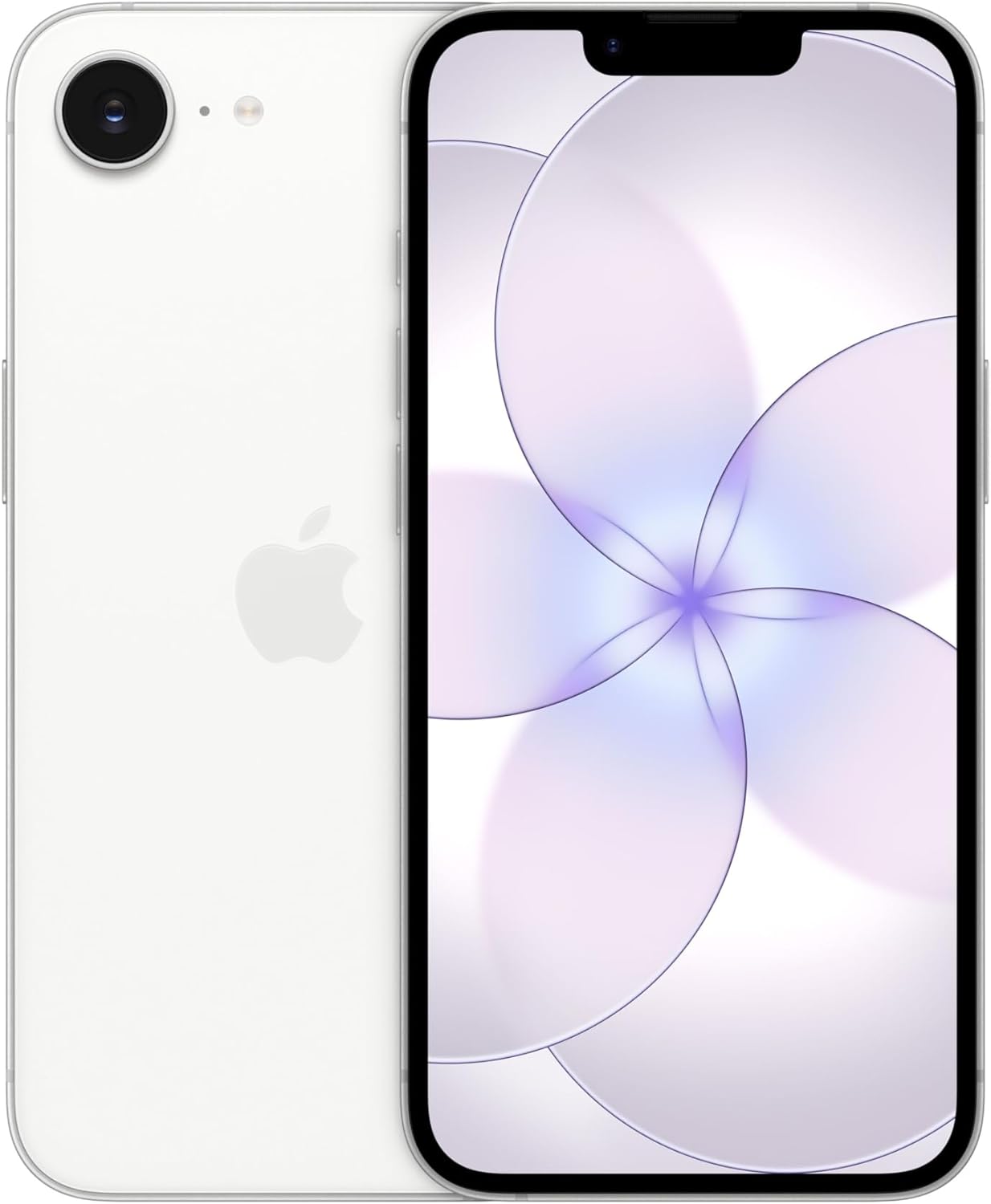 Apple iPhone 17e 256 Go