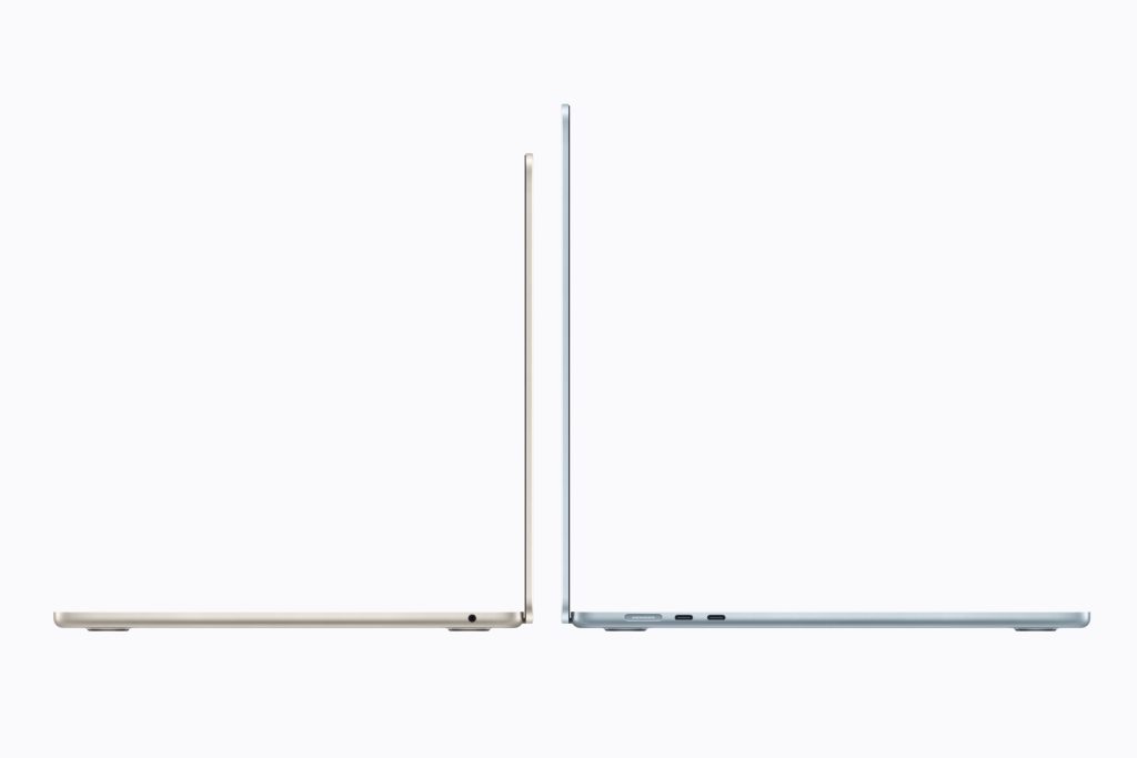 La campagne étudiante Apple a commencé : quels Mac et iPad acheter ?