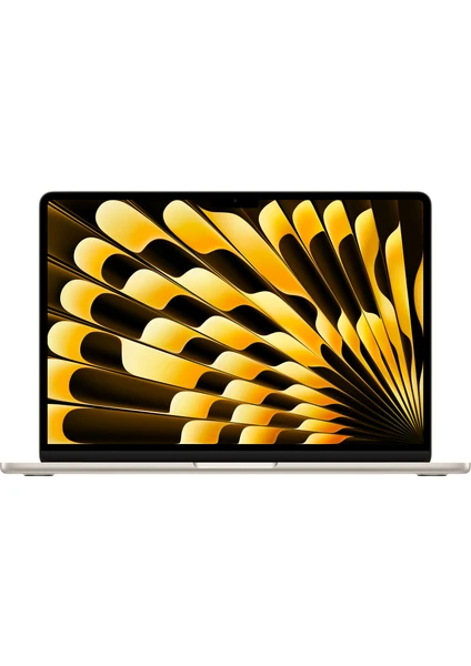 Apple MacBook Air M5 16 Go 512 Go SSD macOS 13