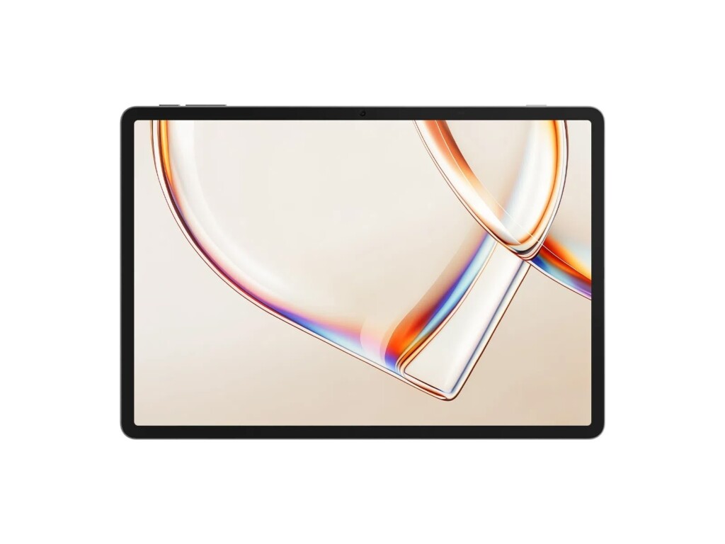TCL Tab A1 NXTPAPER est arrivé, Tbot ​​​​transforme la montre pour enfants en robot