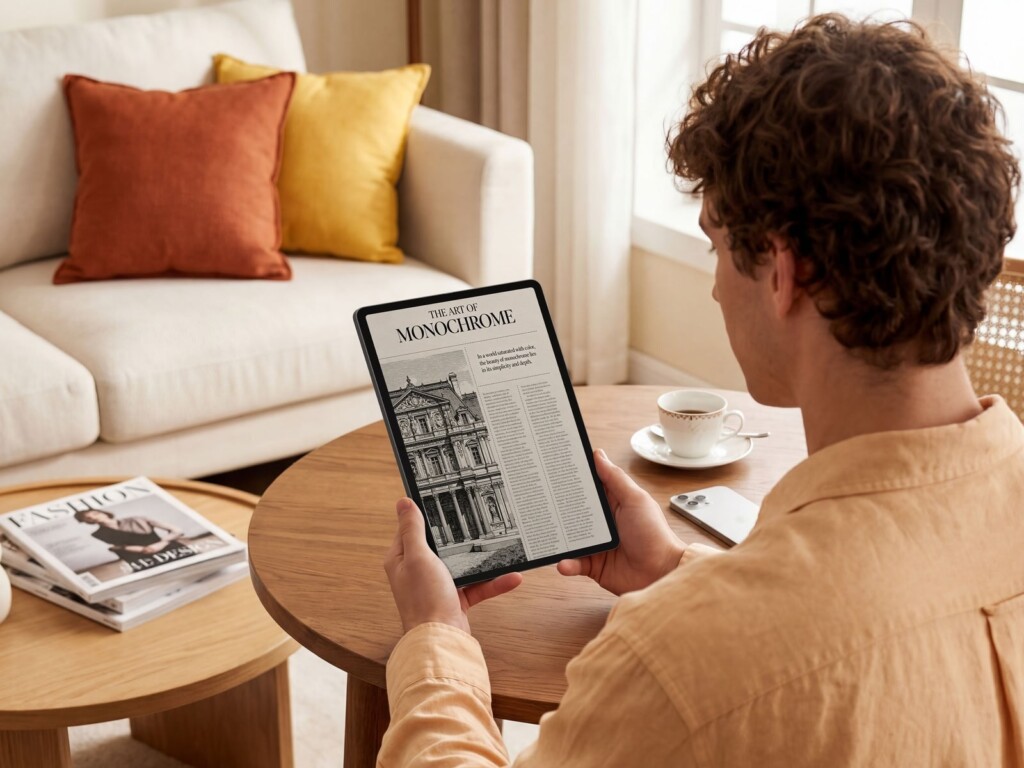 TCL Tab A1 NXTPAPER est arrivé, Tbot ​​​​transforme la montre pour enfants en robot