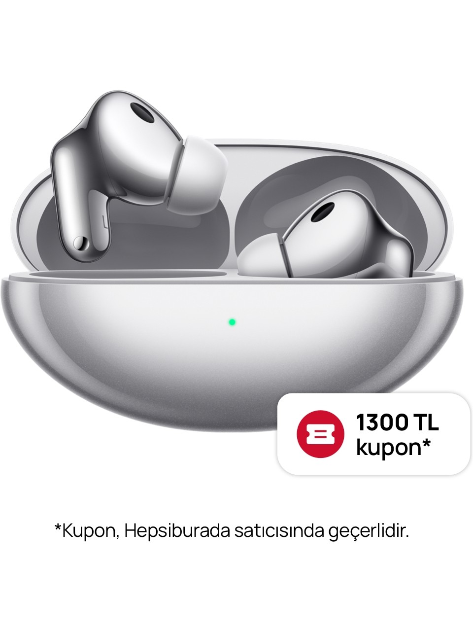 HUAWEI FreeBuds Néo