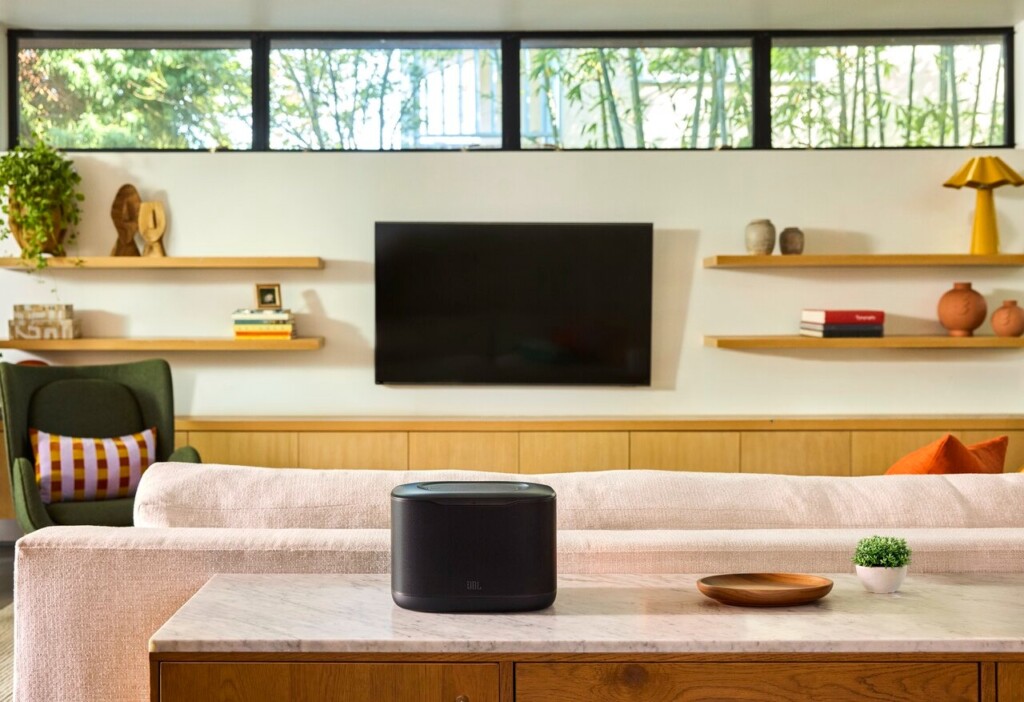 JBL Anse X1