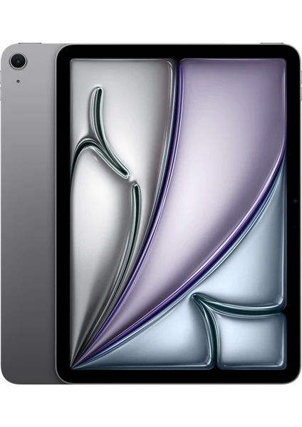 Apple iPhone 18 Pro 256 Go Noir