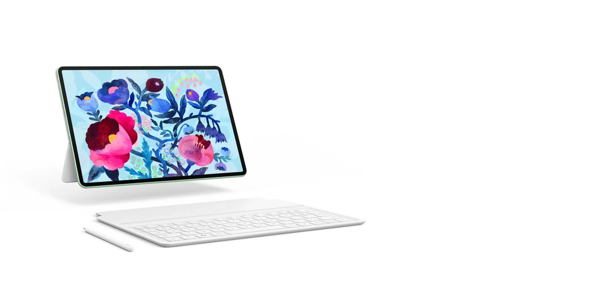 Tablette, clavier et stylet HUAWEI MatePad 11.5 S 2026