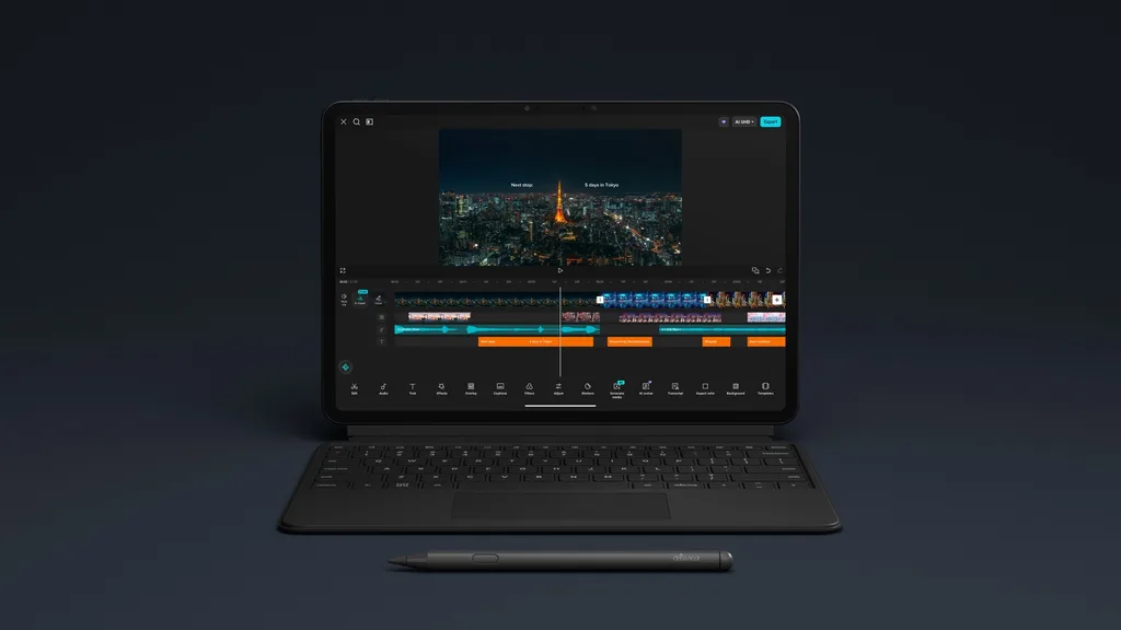 Amazon présente la gamme de tablettes Alexa : Google Play, trois modèles et prix à partir de 229,99 $